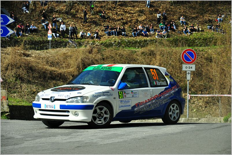 Ciocco2012 (3849)